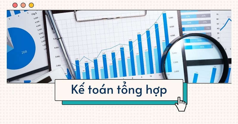 General Accountant (Urgent)